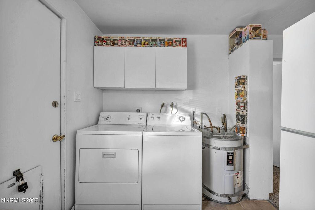 Image 11 of property listing at 11932 Rocky Mountain Street, Reno, NV 89506