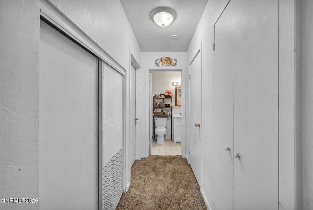 Image 14 of property listing at 11932 Rocky Mountain Street, Reno, NV 89506