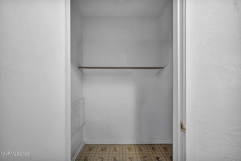 Image 18 of property listing at 11932 Rocky Mountain Street, Reno, NV 89506