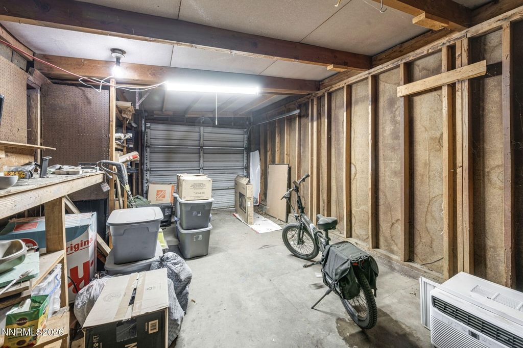 Image 25 of property listing at 11932 Rocky Mountain Street, Reno, NV 89506