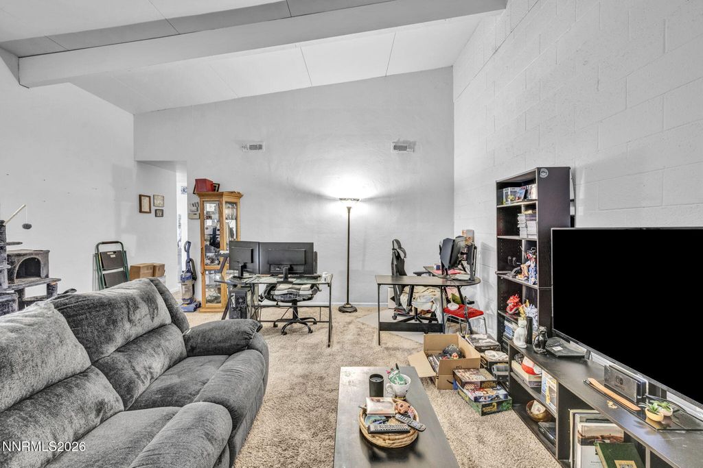 Image 3 of property listing at 11932 Rocky Mountain Street, Reno, NV 89506