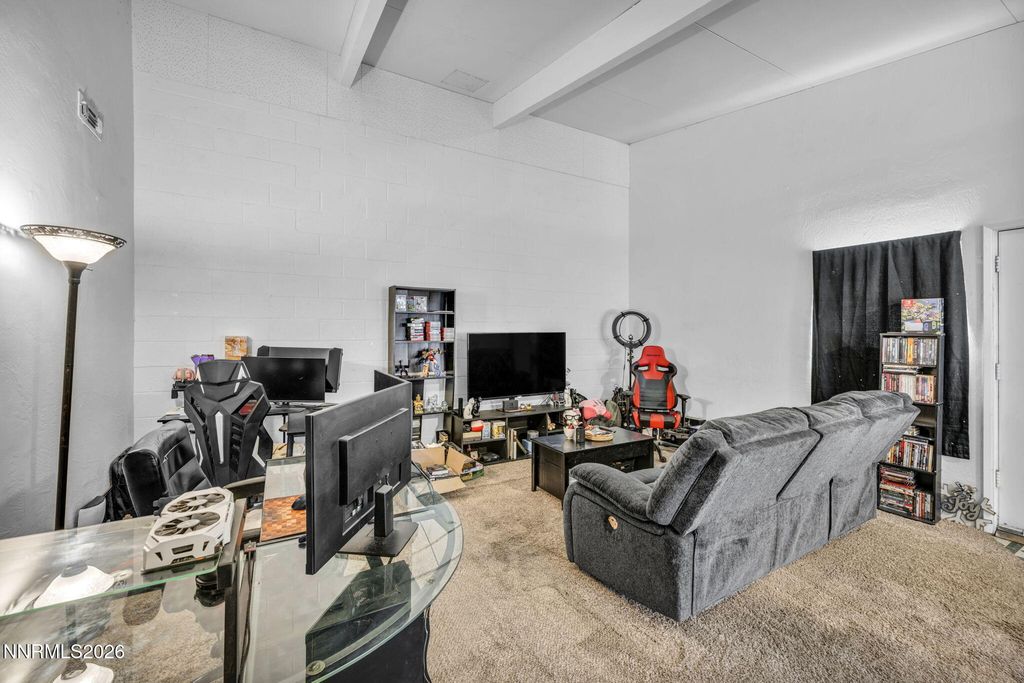 Image 5 of property listing at 11932 Rocky Mountain Street, Reno, NV 89506