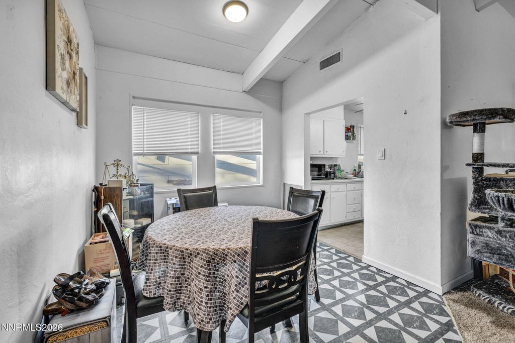 Image 8 of property listing at 11932 Rocky Mountain Street, Reno, NV 89506