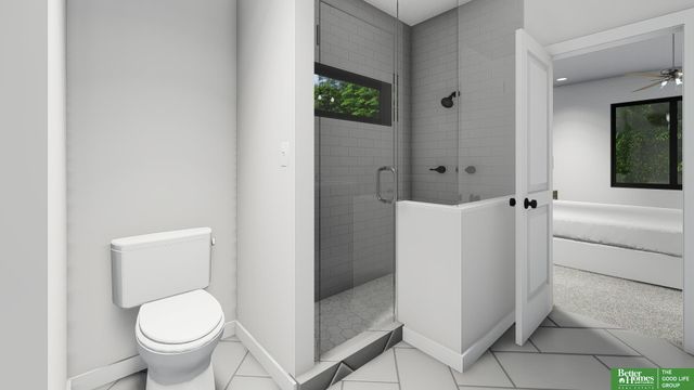 12615 N 161st Avenue, Bennington, NE 68007