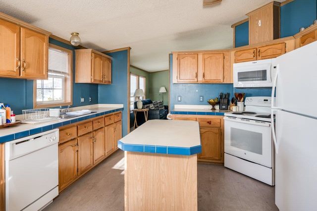 20 Seneca Street, Rochester, NH 03867