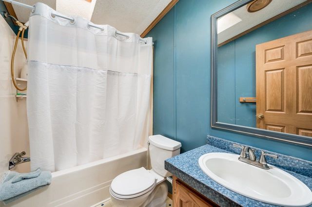 20 Seneca Street, Rochester, NH 03867