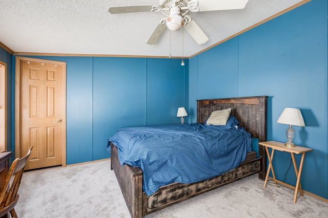 20 Seneca Street, Rochester, NH 03867