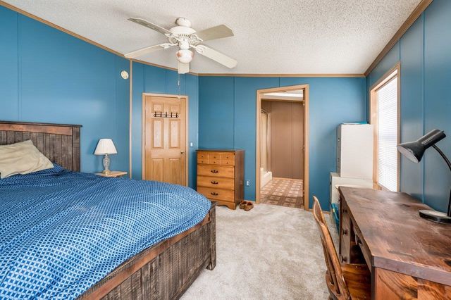 20 Seneca Street, Rochester, NH 03867