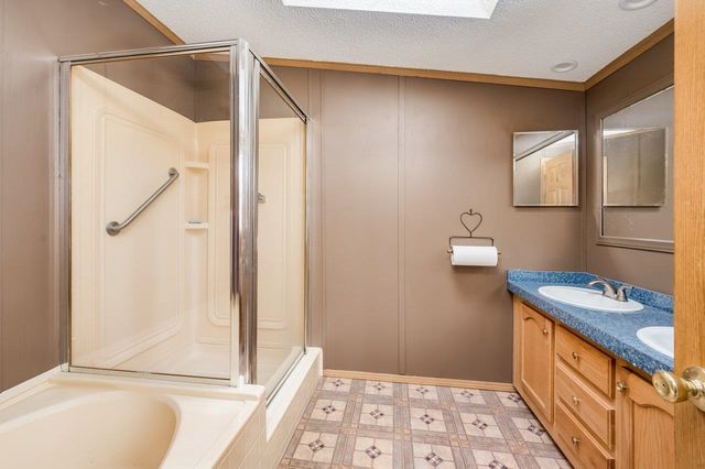 20 Seneca Street, Rochester, NH 03867