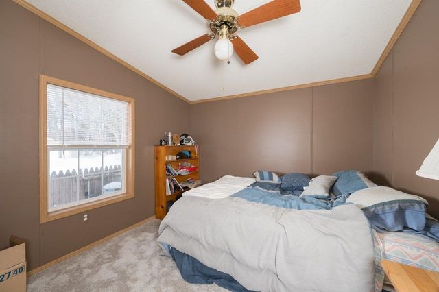 20 Seneca Street, Rochester, NH 03867