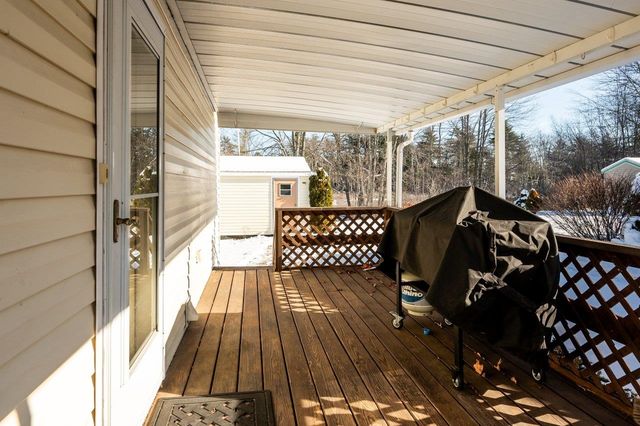 20 Seneca Street, Rochester, NH 03867