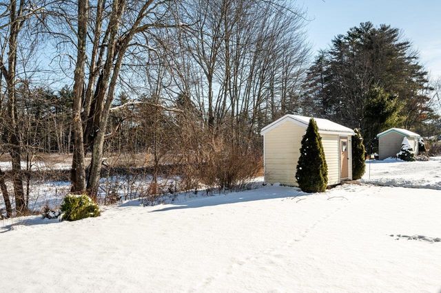 20 Seneca Street, Rochester, NH 03867