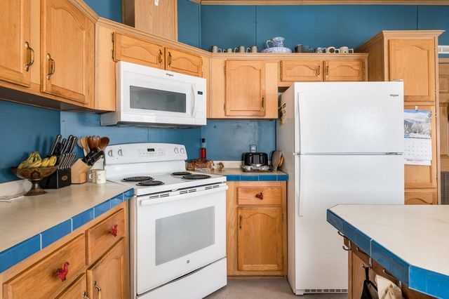 20 Seneca Street, Rochester, NH 03867