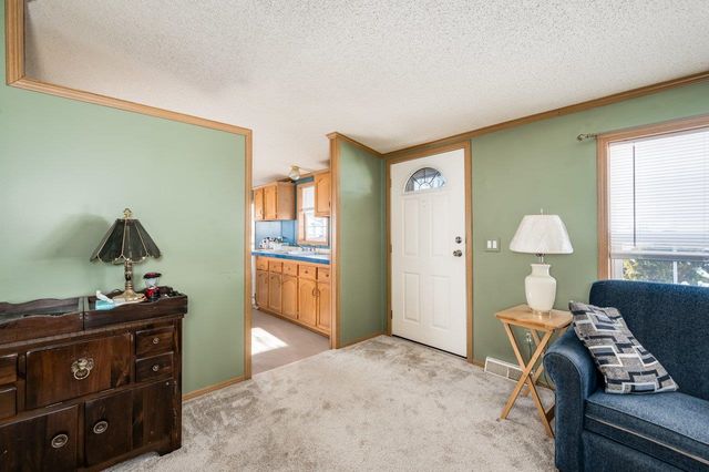 20 Seneca Street, Rochester, NH 03867