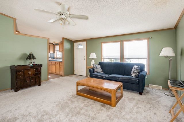 20 Seneca Street, Rochester, NH 03867