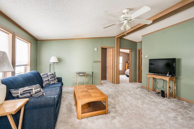 20 Seneca Street, Rochester, NH 03867