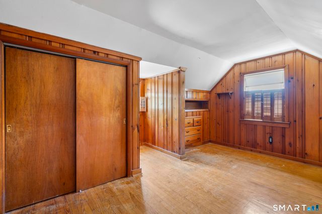 4 Bowen Road, North Haven, CT 06473