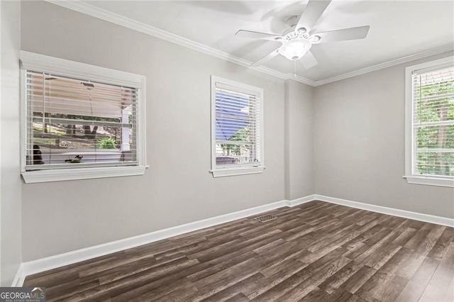 7250 Timber Trail, Cumming, GA 30041