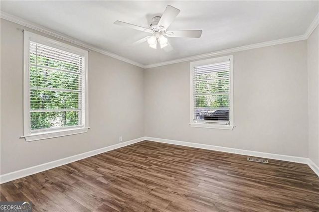 7250 Timber Trail, Cumming, GA 30041