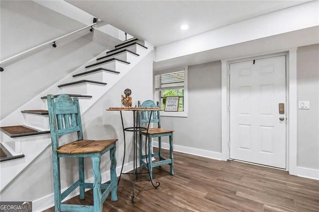 7250 Timber Trail, Cumming, GA 30041