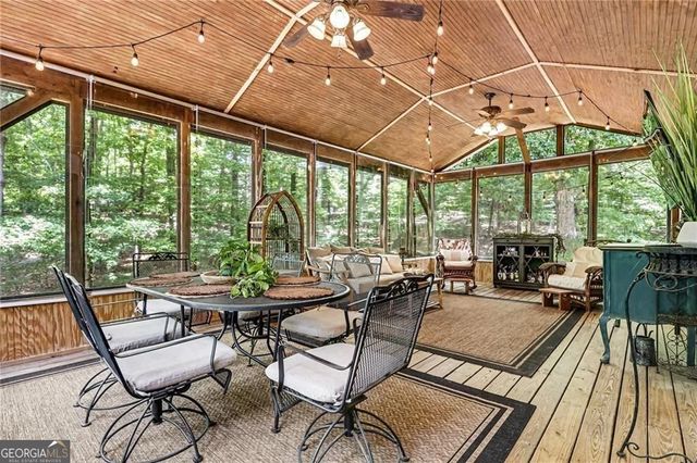 7250 Timber Trail, Cumming, GA 30041