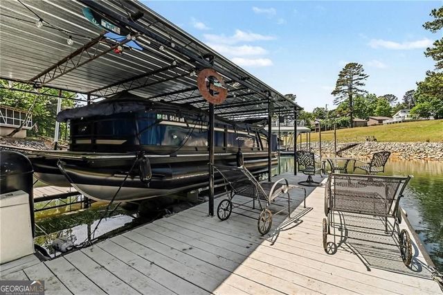 7250 Timber Trail, Cumming, GA 30041