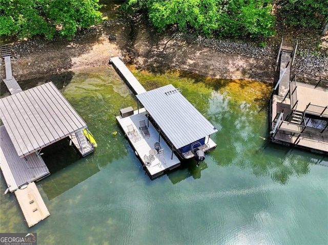 7250 Timber Trail, Cumming, GA 30041