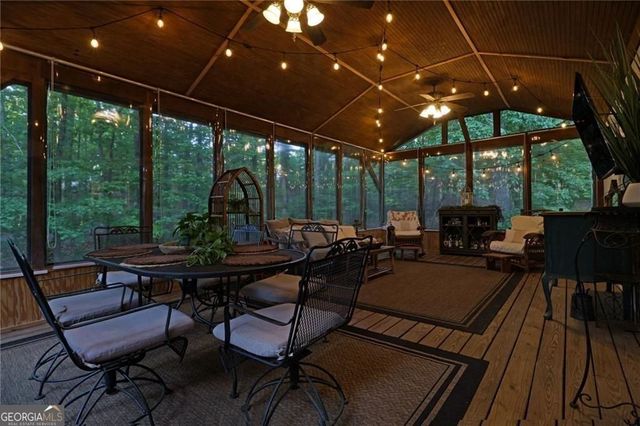 7250 Timber Trail, Cumming, GA 30041