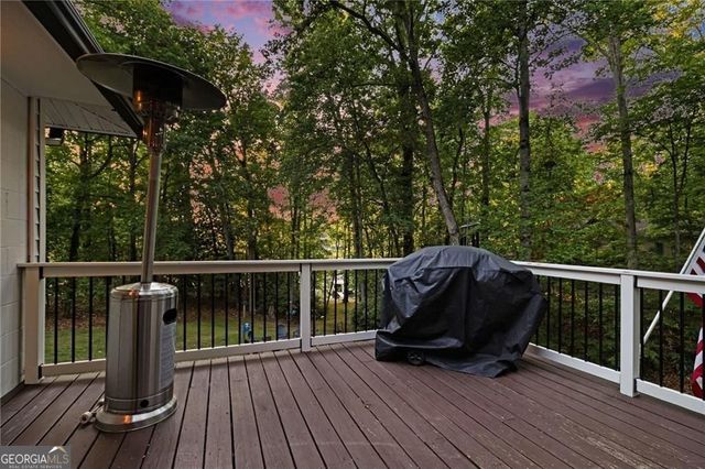 7250 Timber Trail, Cumming, GA 30041