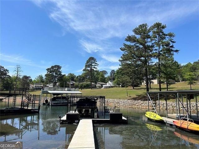 7250 Timber Trail, Cumming, GA 30041