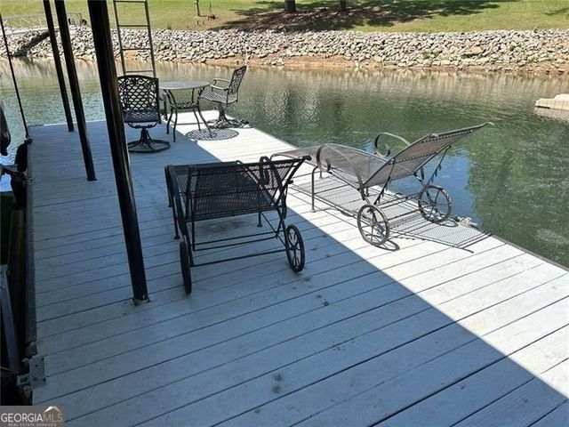 7250 Timber Trail, Cumming, GA 30041