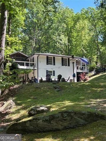 7250 Timber Trail, Cumming, GA 30041