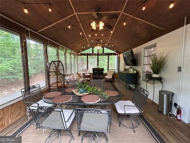 7250 Timber Trail, Cumming, GA 30041