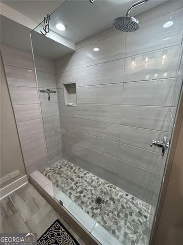 7250 Timber Trail, Cumming, GA 30041