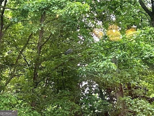 7250 Timber Trail, Cumming, GA 30041