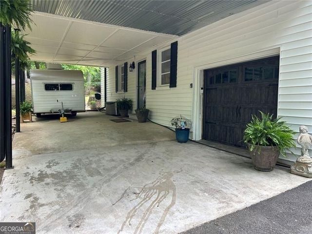 7250 Timber Trail, Cumming, GA 30041