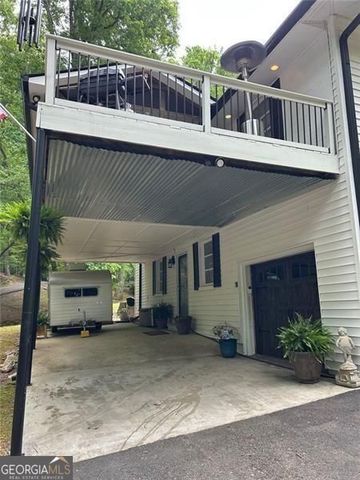 7250 Timber Trail, Cumming, GA 30041