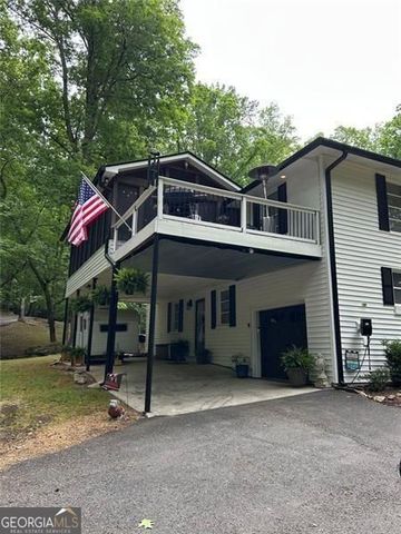 7250 Timber Trail, Cumming, GA 30041
