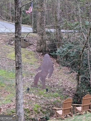 7250 Timber Trail, Cumming, GA 30041