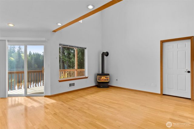 5030 Ad El Road SE, Olympia, WA 98513