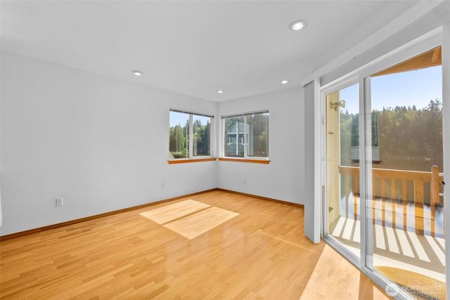 5030 Ad El Road SE, Olympia, WA 98513