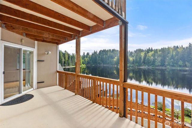 5030 Ad El Road SE, Olympia, WA 98513