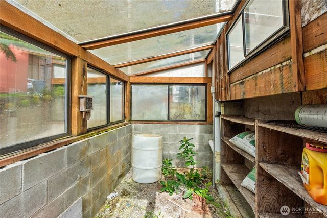 5030 Ad El Road SE, Olympia, WA 98513