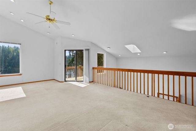 5030 Ad El Road SE, Olympia, WA 98513