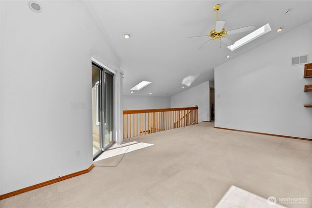 5030 Ad El Road SE, Olympia, WA 98513