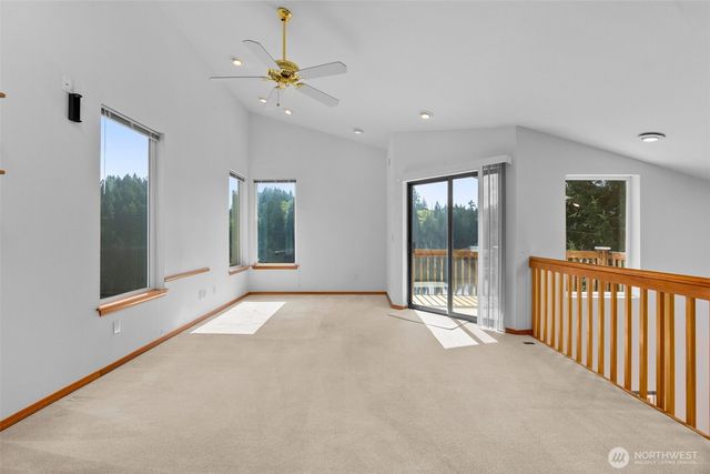 5030 Ad El Road SE, Olympia, WA 98513