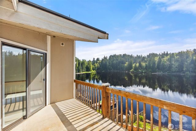 5030 Ad El Road SE, Olympia, WA 98513