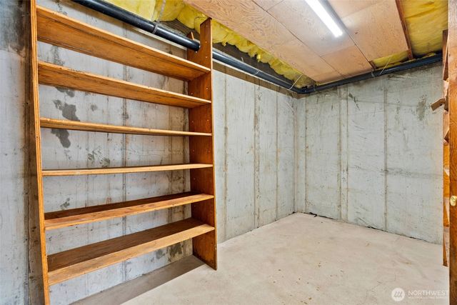 5030 Ad El Road SE, Olympia, WA 98513