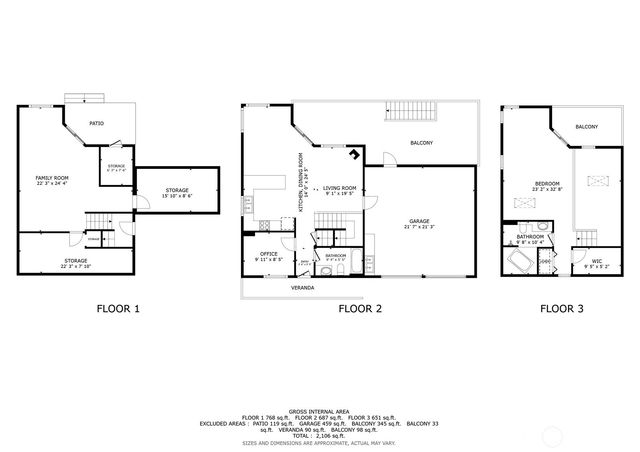 5030 Ad El Road SE, Olympia, WA 98513