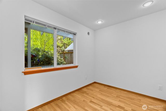 5030 Ad El Road SE, Olympia, WA 98513